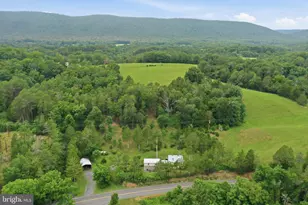 6223 Fort Valley Rd, Fort Valley, VA 22652 - Photo 43