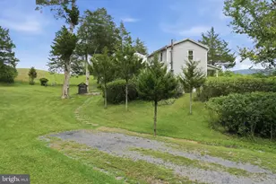6223 Fort Valley Rd, Fort Valley, VA 22652 - Photo 39
