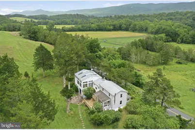 6223 Fort Valley Road, Fort Valley, VA 22652 - Photo 49