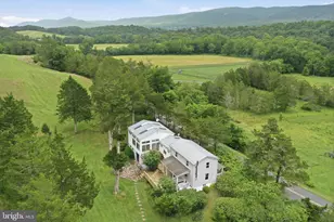 6223 Fort Valley Rd, Fort Valley, VA 22652 - Photo 49