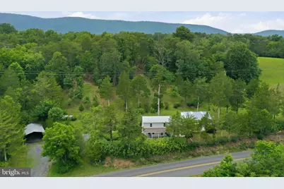 6223 Fort Valley Road, Fort Valley, VA 22652 - Photo 37
