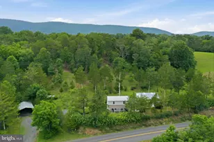 6223 Fort Valley Rd, Fort Valley, VA 22652 - Photo 37