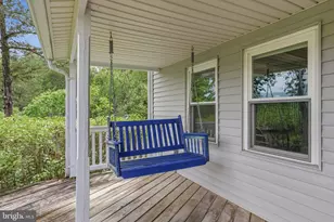 6223 Fort Valley Rd, Fort Valley, VA 22652 - Photo 5