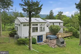6223 Fort Valley Rd, Fort Valley, VA 22652 - Photo 35