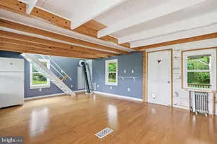 6223 Fort Valley Rd, Fort Valley, VA 22652 - Photo 21