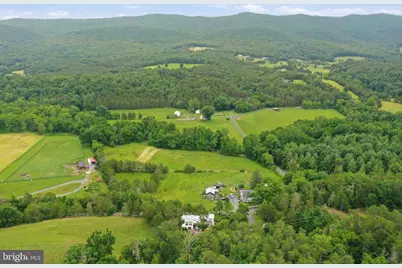 6223 Fort Valley Road, Fort Valley, VA 22652 - Photo 47