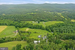 6223 Fort Valley Rd, Fort Valley, VA 22652 - Photo 47