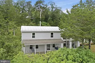 6223 Fort Valley Rd, Fort Valley, VA 22652 - Photo 51
