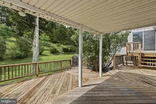 6223 Fort Valley Rd, Fort Valley, VA 22652 - Photo 5
