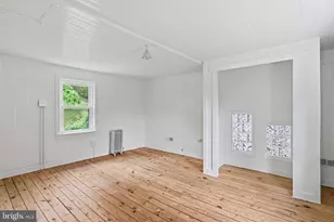 6223 Fort Valley Rd, Fort Valley, VA 22652 - Photo 15