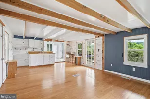 6223 Fort Valley Rd, Fort Valley, VA 22652 - Photo 25