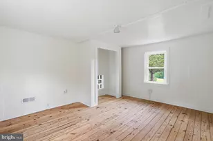 6223 Fort Valley Rd, Fort Valley, VA 22652 - Photo 19