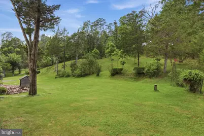 6223 Fort Valley Road, Fort Valley, VA 22652 - Photo 3