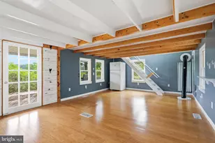 6223 Fort Valley Rd, Fort Valley, VA 22652 - Photo 27