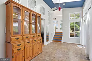 6223 Fort Valley Rd, Fort Valley, VA 22652 - Photo 9