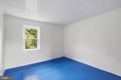 6223 Fort Valley Road, Fort Valley, VA 22652 - Photo 17