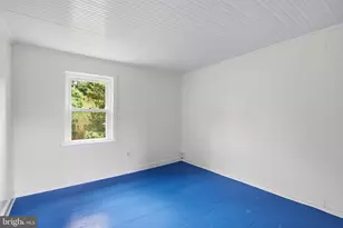 6223 Fort Valley Rd, Fort Valley, VA 22652 - Photo 17