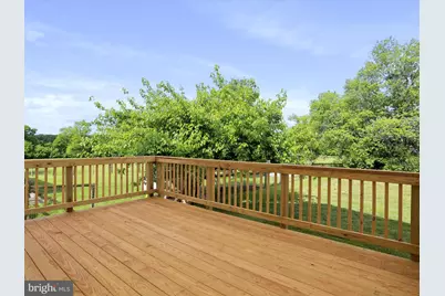 120 S Funk Street, Strasburg, VA 22657 - Photo 5