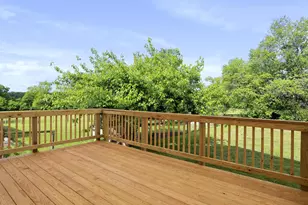 120 S Funk St, Strasburg, VA 22657 - Photo 5