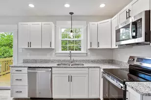 120 S Funk St, Strasburg, VA 22657 - Photo 9
