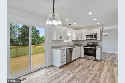 120 S Funk Street, Strasburg, VA 22657 - Photo 11