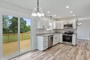 120 S Funk St, Strasburg, VA 22657 - Photo 11