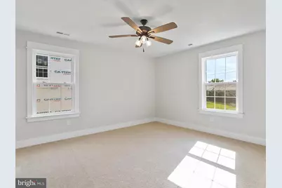 120 S Funk Street, Strasburg, VA 22657 - Photo 19