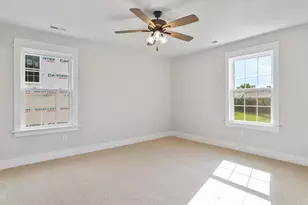120 S Funk St, Strasburg, VA 22657 - Photo 19