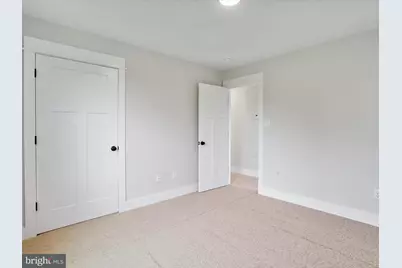 120 S Funk Street, Strasburg, VA 22657 - Photo 15