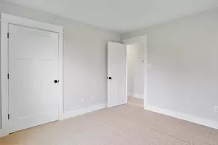 120 S Funk St, Strasburg, VA 22657 - Photo 15