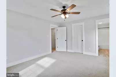 120 S Funk Street, Strasburg, VA 22657 - Photo 17