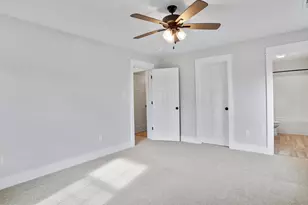 120 S Funk St, Strasburg, VA 22657 - Photo 17