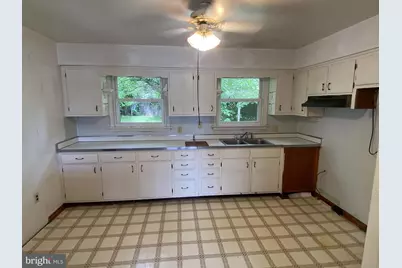 518 Ash Street, Strasburg, VA 22657 - Photo 3