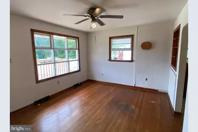 518 Ash Street, Strasburg, VA 22657 - Photo 5