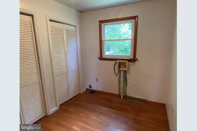 518 Ash Street, Strasburg, VA 22657 - Photo 7