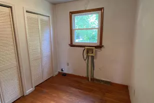 518 Ash St, Strasburg, VA 22657 - Photo 7