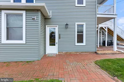 213 Piccadilly #A, Edinburg, VA 22824 - Photo 3