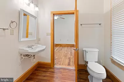 213 Piccadilly #A, Edinburg, VA 22824 - Photo 19