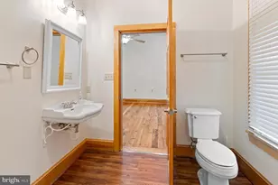 213 Piccadilly, Edinburg, VA 22824 - Photo 19