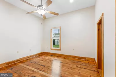 213 Piccadilly #A, Edinburg, VA 22824 - Photo 17