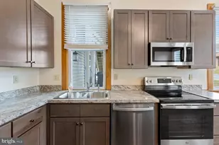 213 Piccadilly, Edinburg, VA 22824 - Photo 9