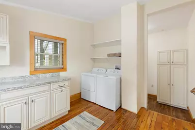 213 Piccadilly #A, Edinburg, VA 22824 - Photo 27