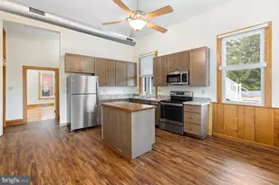 213 Piccadilly, Edinburg, VA 22824 - Photo 7
