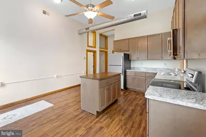 213 Piccadilly #A, Edinburg, VA 22824 - Photo 11