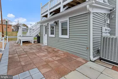 213 Piccadilly #A, Edinburg, VA 22824 - Photo 5