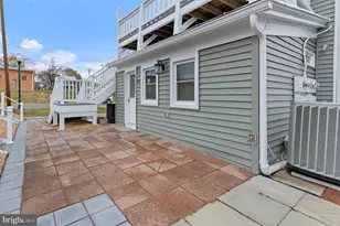 213 Piccadilly, Edinburg, VA 22824 - Photo 5
