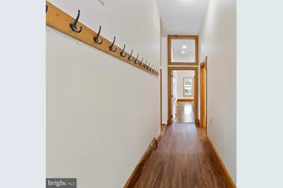 213 Piccadilly #A, Edinburg, VA 22824 - Photo 15