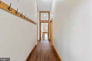 213 Piccadilly, Edinburg, VA 22824 - Photo 15