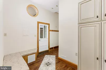 213 Piccadilly #A, Edinburg, VA 22824 - Photo 23