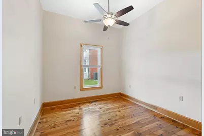 213 Piccadilly #A, Edinburg, VA 22824 - Photo 21